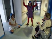 Les_clowns_a_l_hopital Les_clowns_a_l_hopital