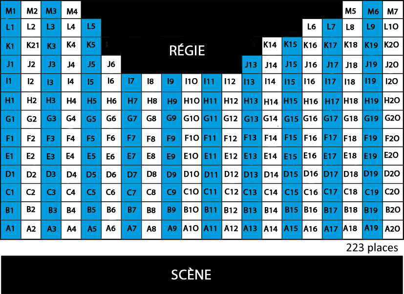 plan-salle-2023