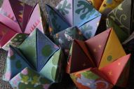 origami-g4a8c8a068_1280